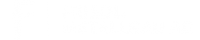 Logo Friedli Metallbau
